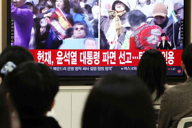 오전11 이미지