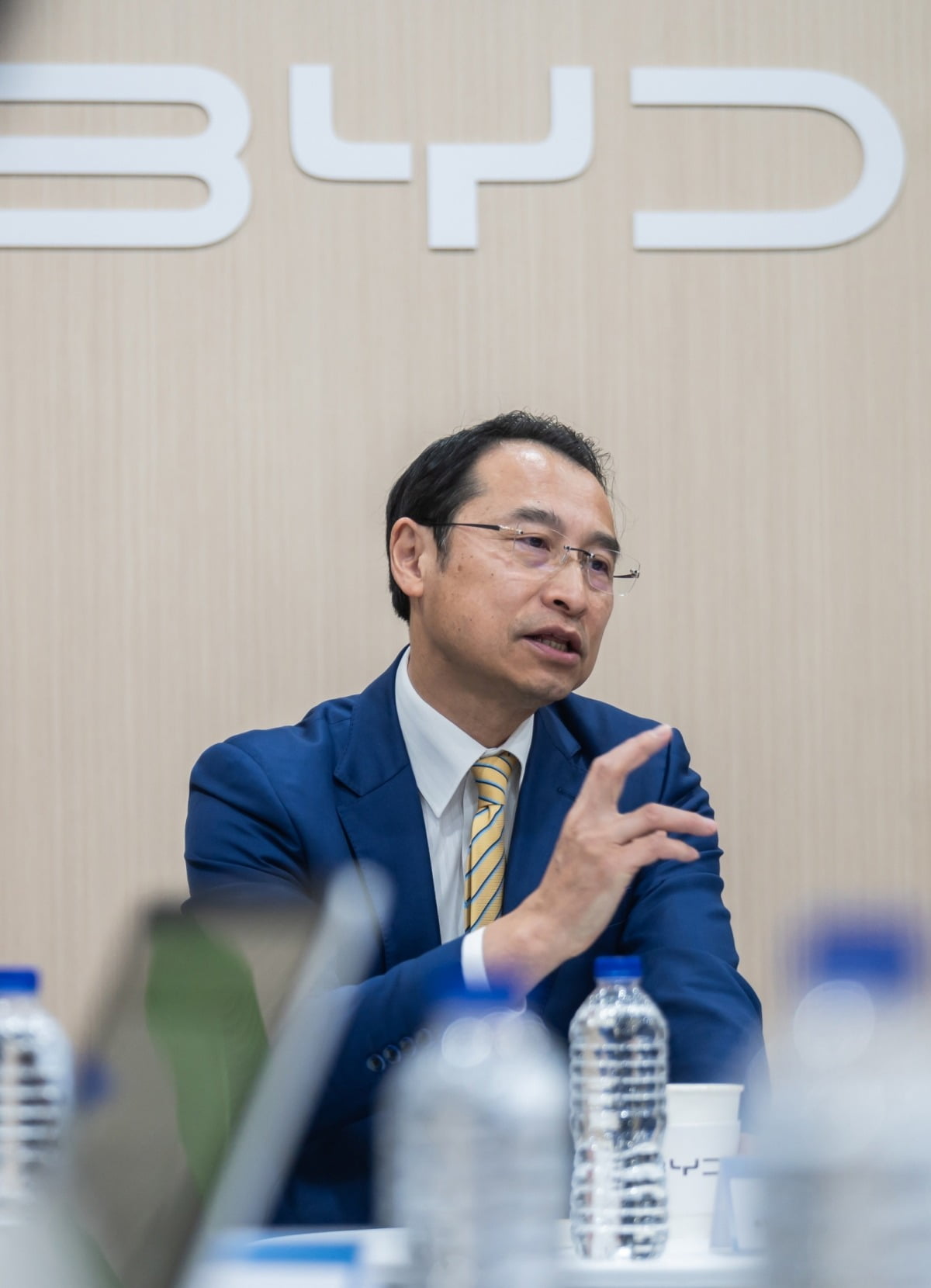 한국자동차영업협회 이미지