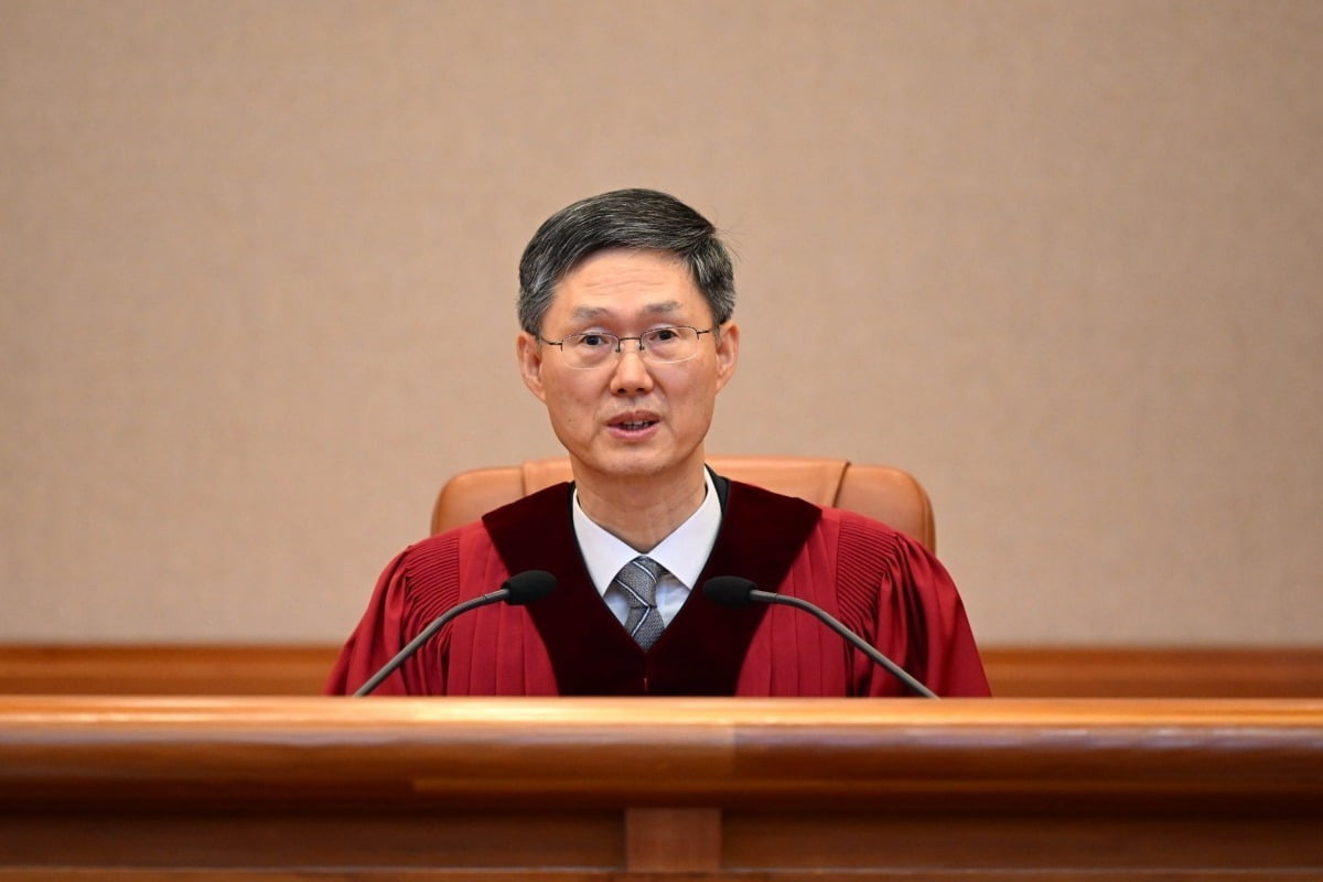 나온 이미지