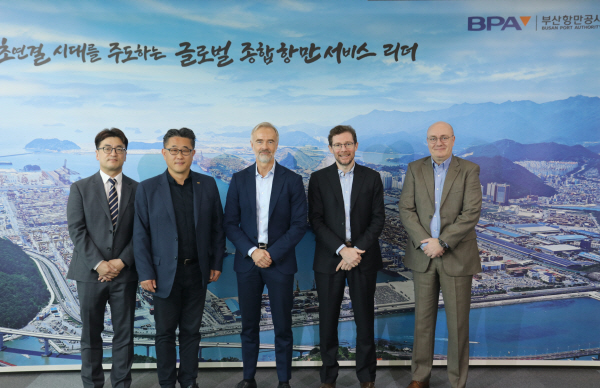 세계1 이미지