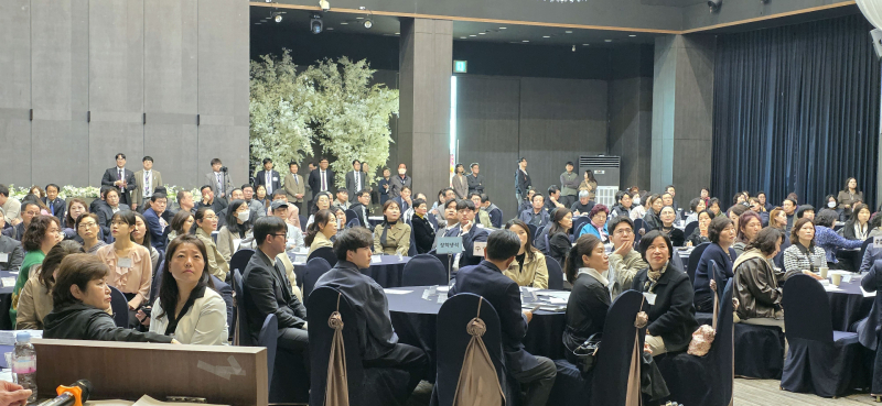 세무법인참길 이미지