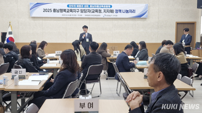 있슈 이미지