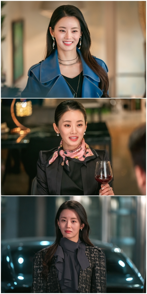여왕 이미지