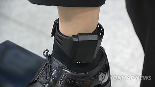 변호사박민철법률사무소 이미지