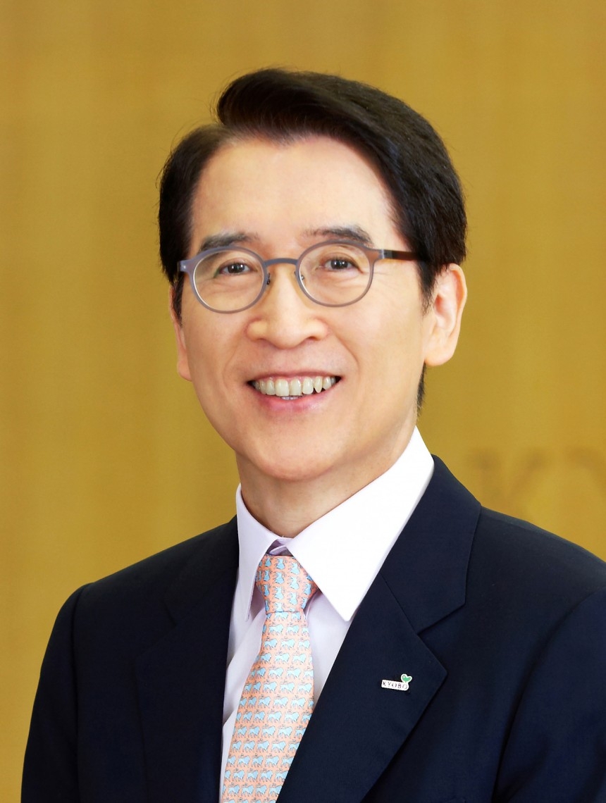 득이네 이미지