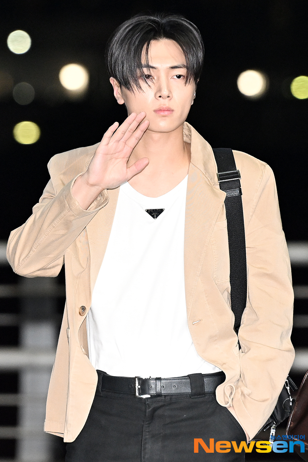 제이 이미지