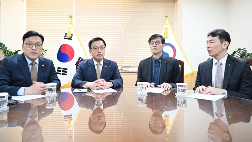 시 이미지