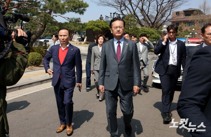 미담의원 이미지