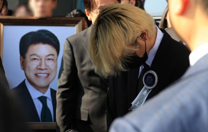 노엘의원 이미지