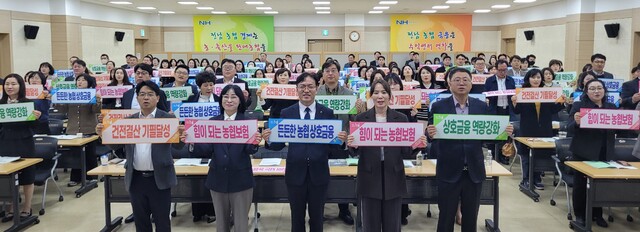 상호네 이미지