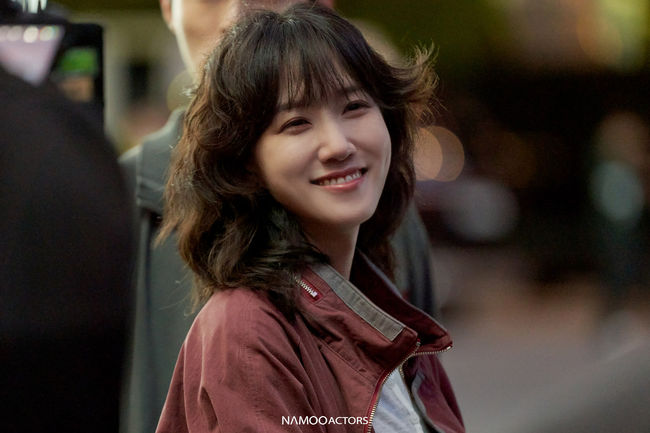 주식회사 하이퍼 이미지