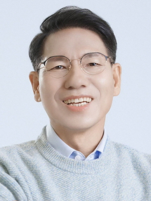 새길교육 이미지