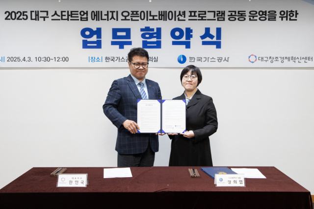 혁신 이미지