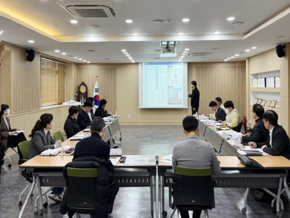 강동종합정비 이미지