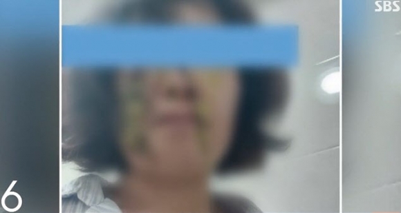 대전검찰어린이집 이미지