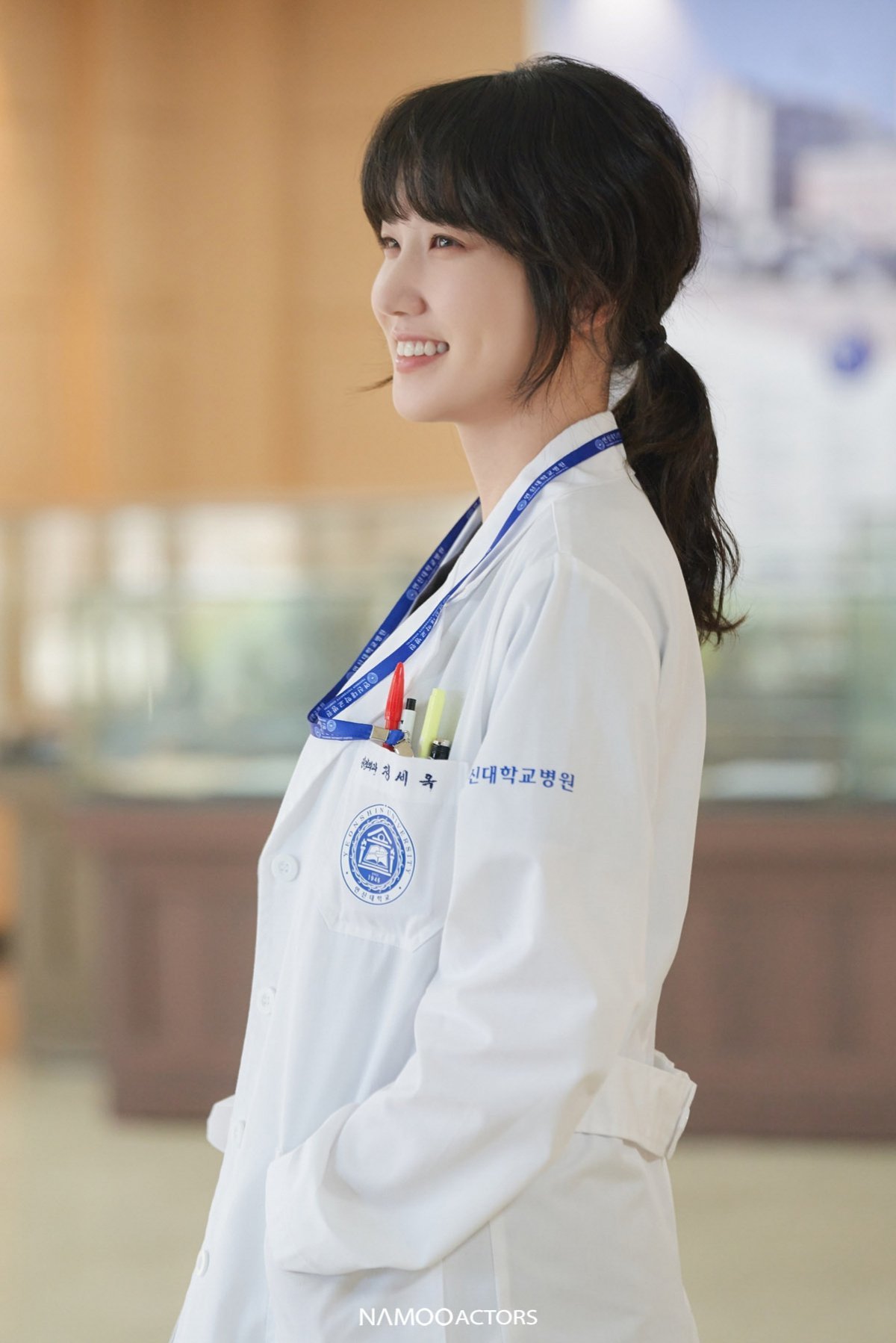 주식회사 하이퍼 이미지