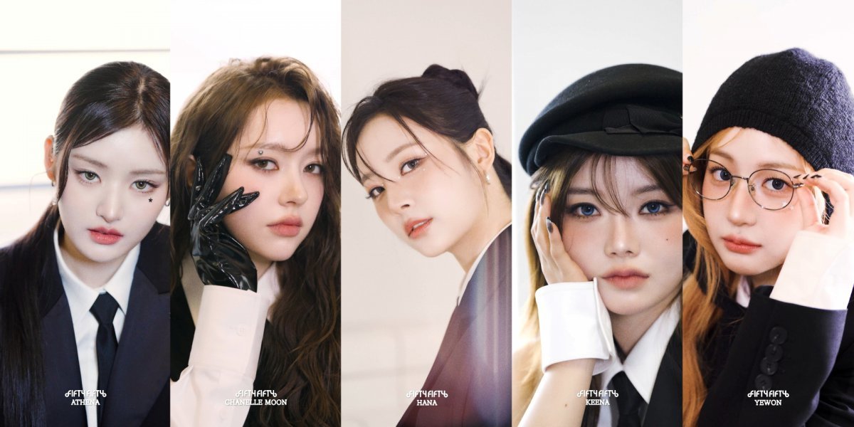 예쁨 이미지