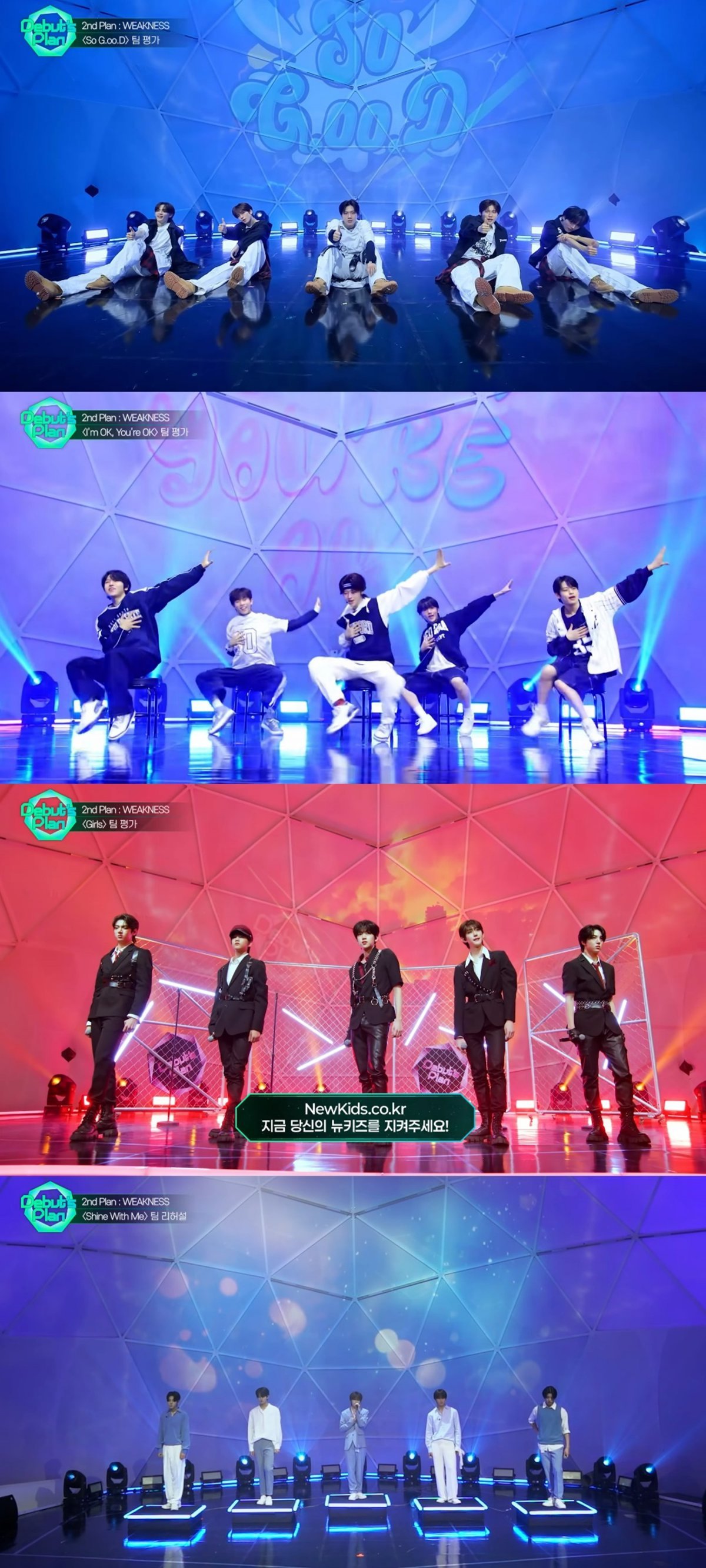 더플랜커뮤니케이션 이미지