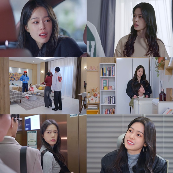 사진나라스튜디오 이미지