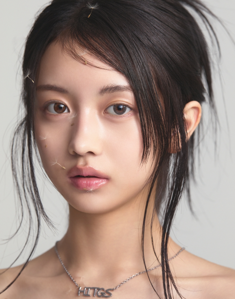 서희 이미지