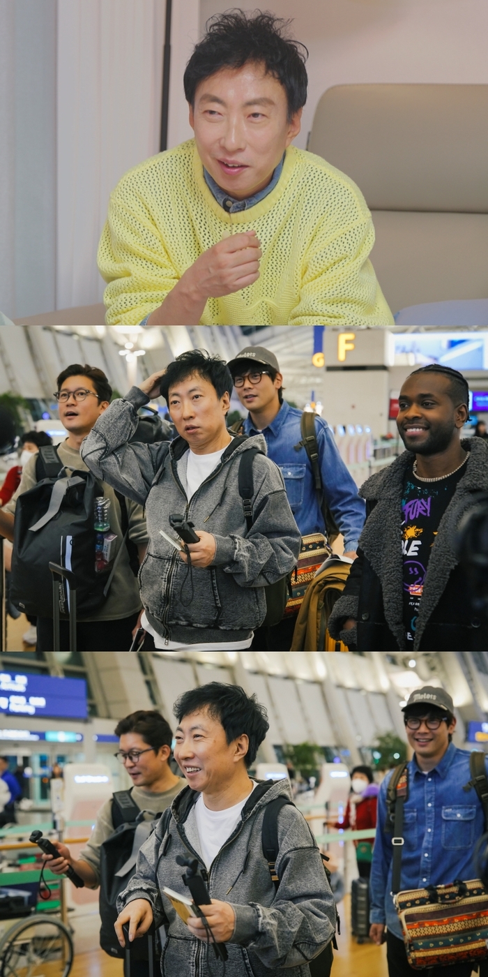 가이드 이미지