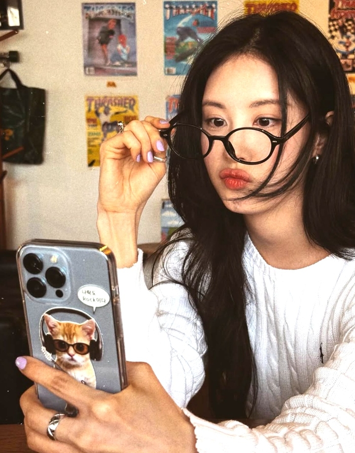 서현 이미지
