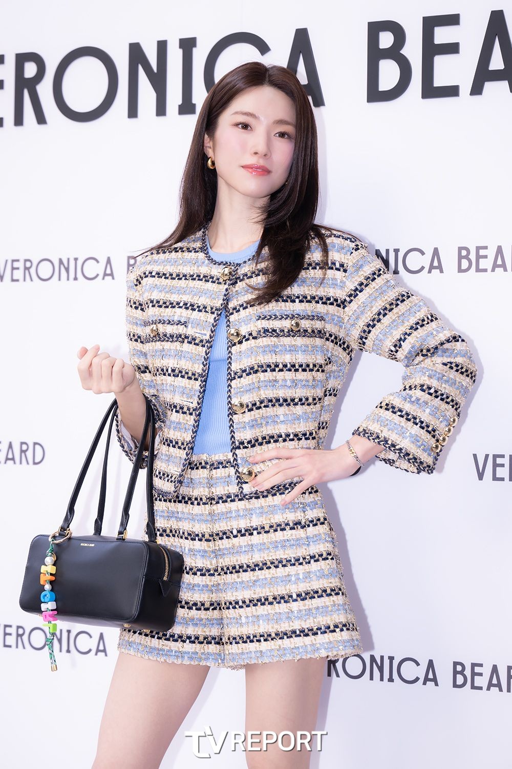 하영 이미지