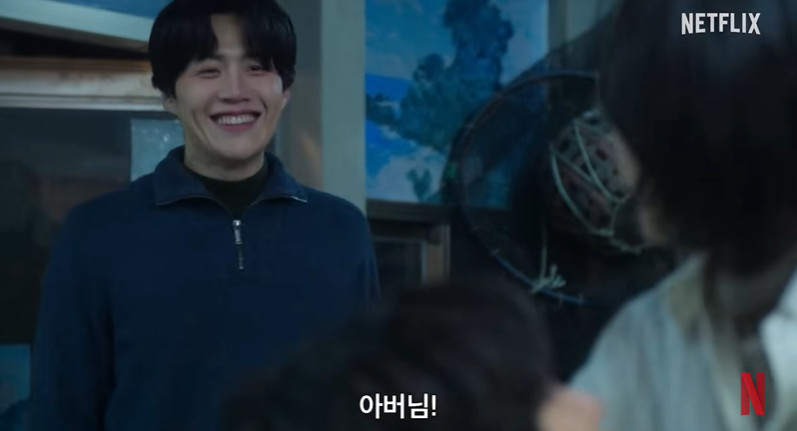 애드리브 이미지