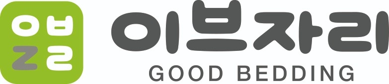 이브자리안동 이미지