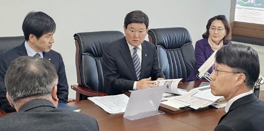 김광수 이미지