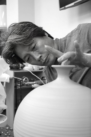 순창 이미지