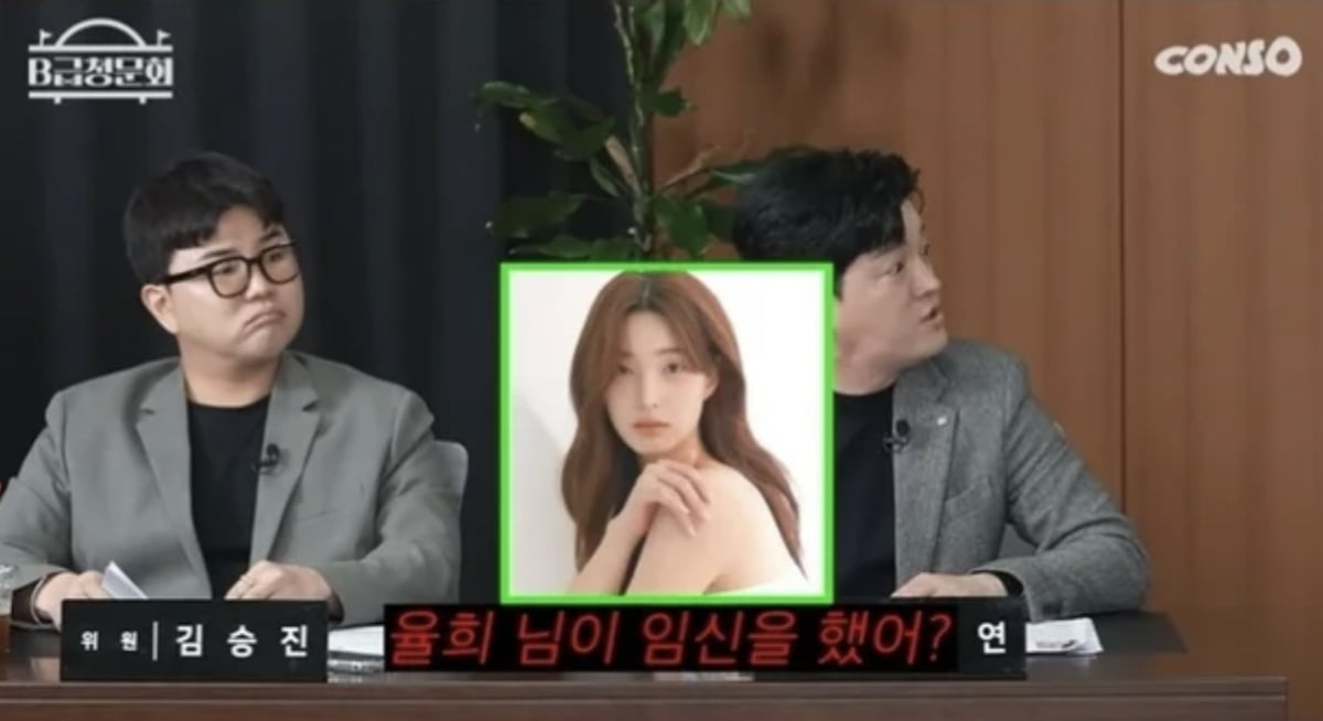 콘텐츠제작소 이미지