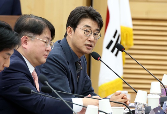미래로정보통신 이미지
