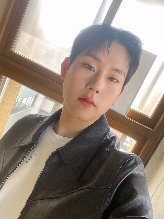 엑스 이미지