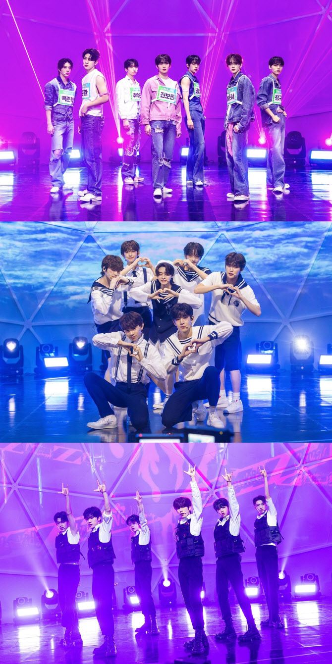 더플랜커뮤니케이션 이미지