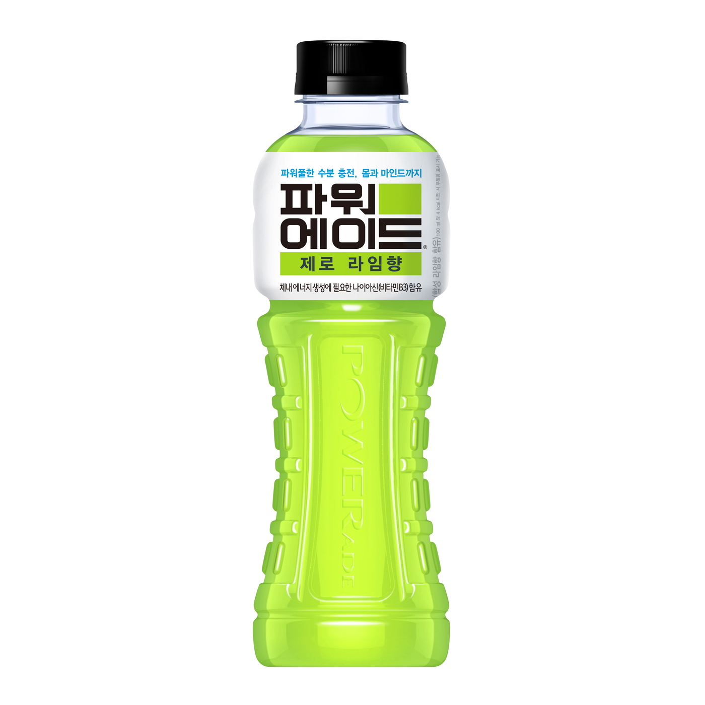 덤 이미지