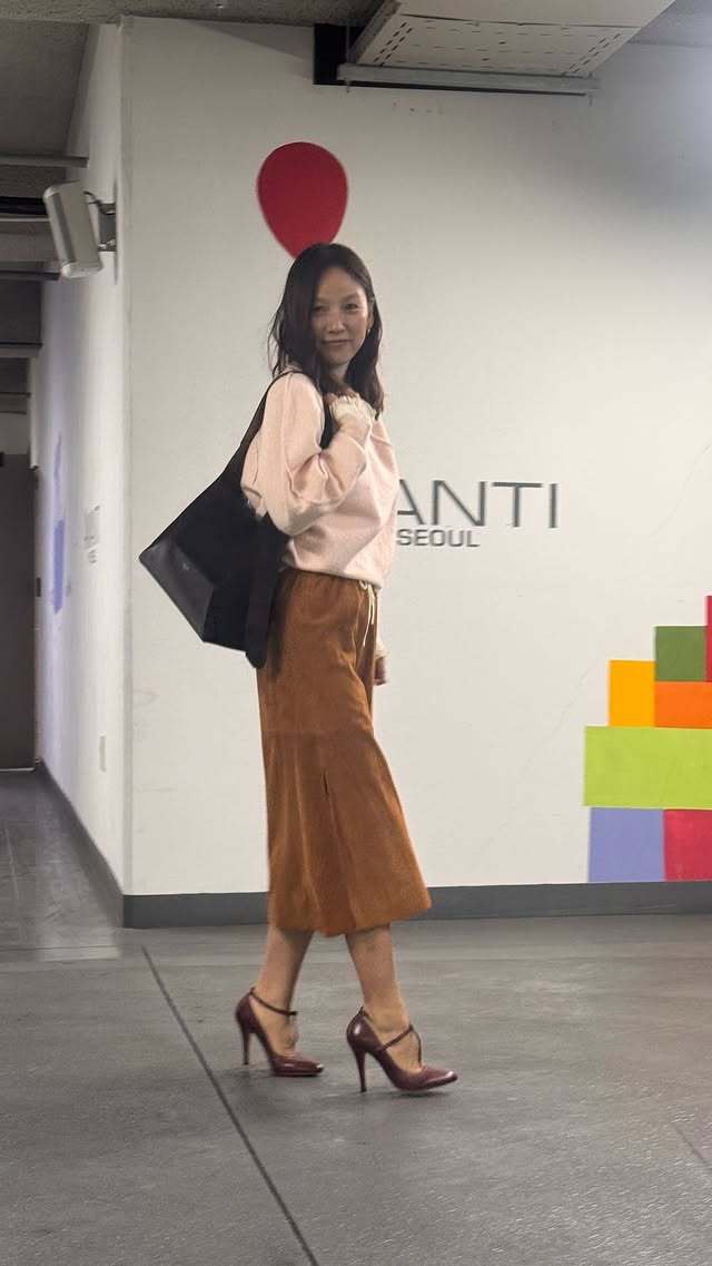 달달하네 이미지