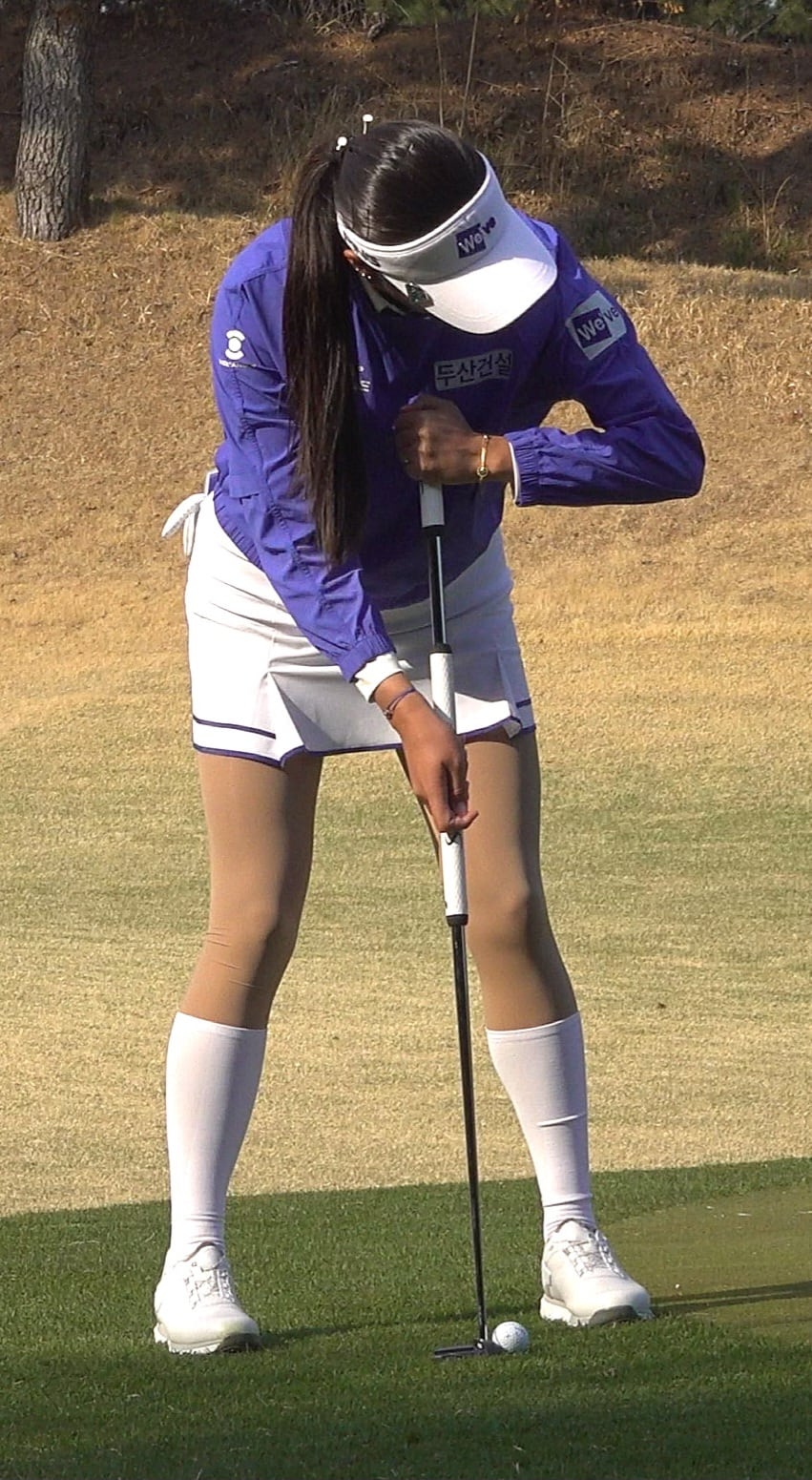 마법의빗자루 이미지