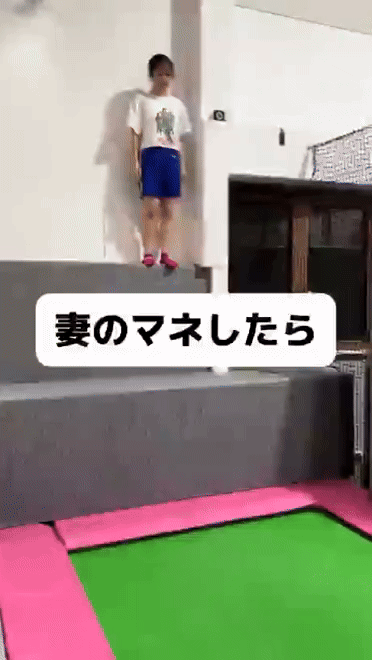 7bead676b2d43af03defd4b417ee0a058266a2f83304aff87b914ca3c1b57ac79122a6bab99aa7ad5884af8504be57c46b0ab34fd10668c3f82548551776e142ec2add41cab34b9926c1814d31b4753c