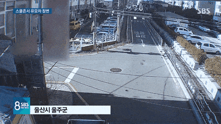 7ced8076b58768f23ae998b21fd70403e2a6ff5c268353534617c1