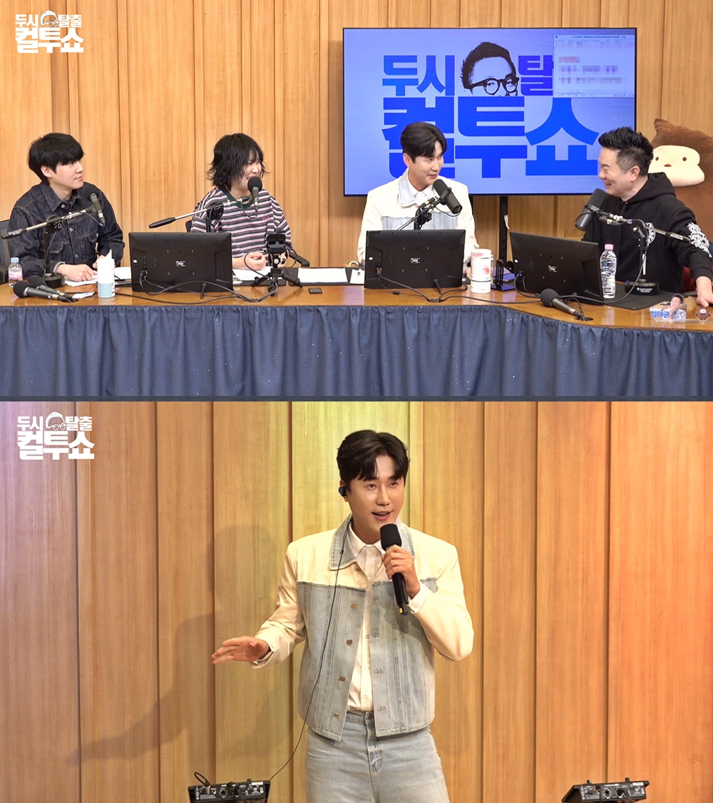 신성광고 이미지