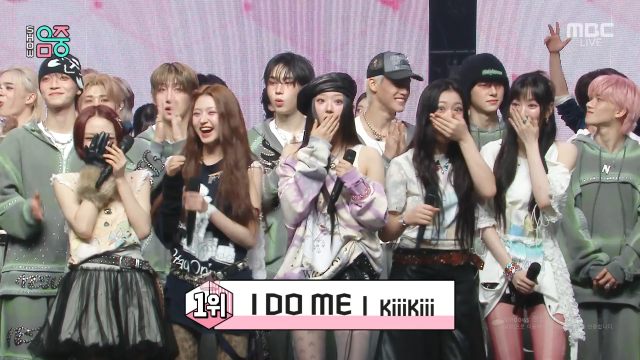 키키 이미지