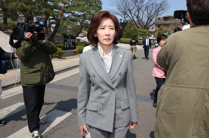 박재홍의원 이미지