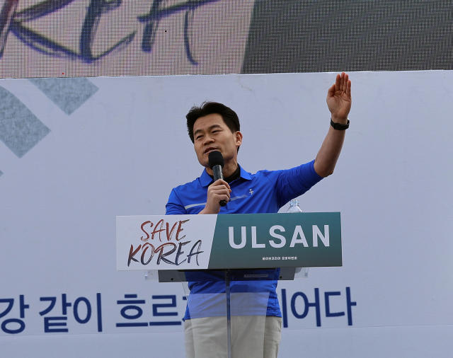 번영사 이미지