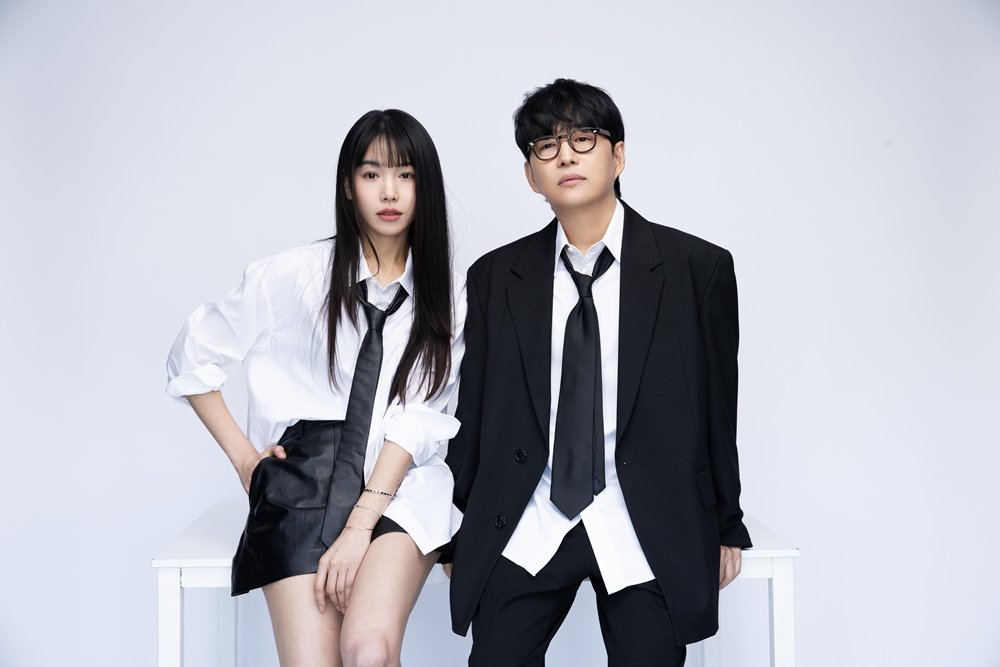 째즈 이미지