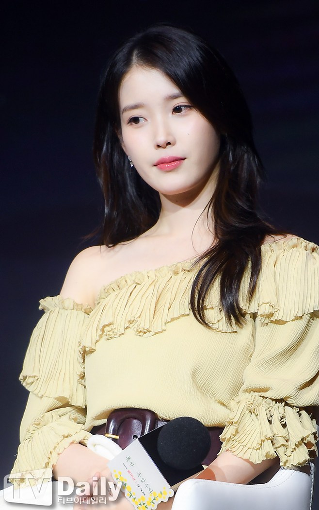 글로벌미담 이미지