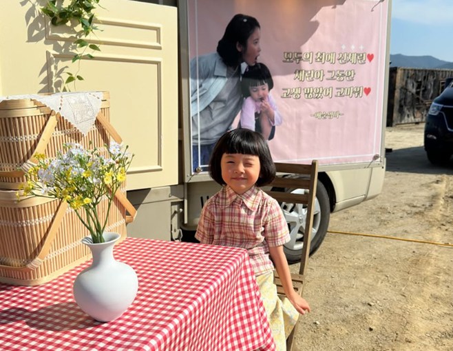 미담 이미지