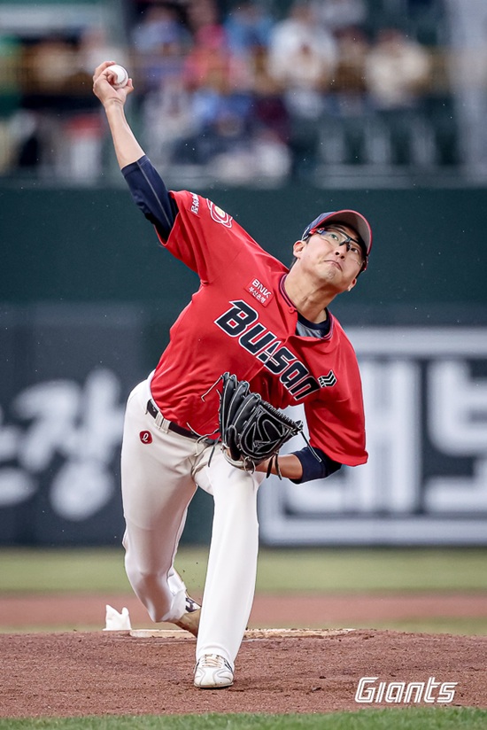 에이스2 이미지