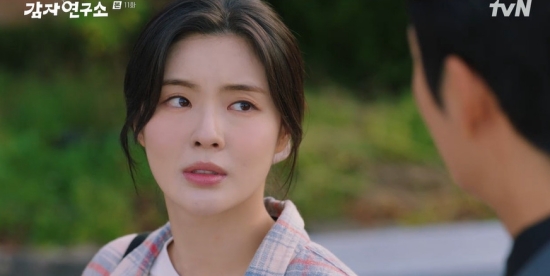 소백상사 이미지