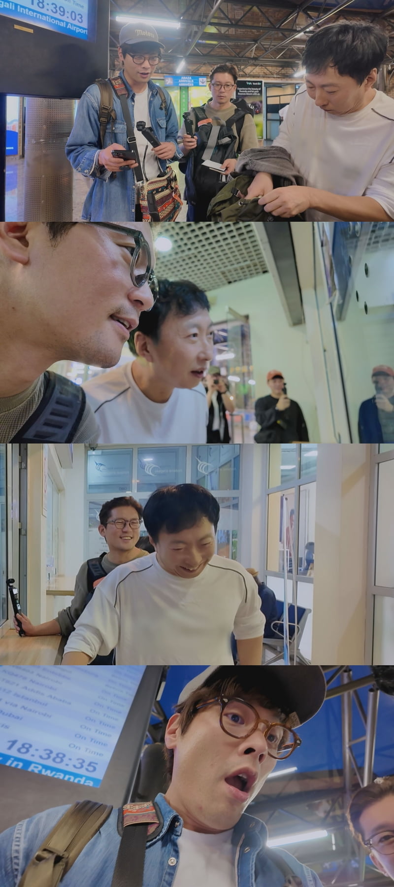 가이드 이미지